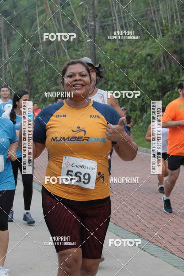 Buy your photos of the eventCorrida e Caminhada Movimente-se on Fotop