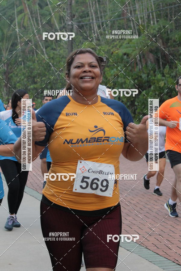 Buy your photos of the eventCorrida e Caminhada Movimente-se on Fotop