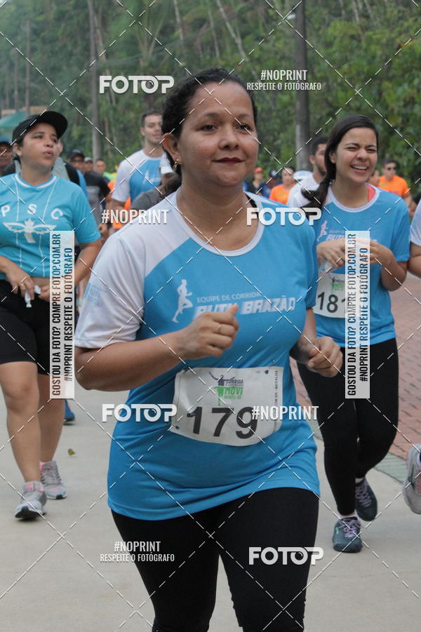 Buy your photos of the eventCorrida e Caminhada Movimente-se on Fotop