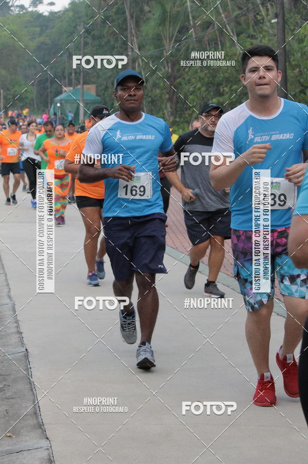 Buy your photos of the eventCorrida e Caminhada Movimente-se on Fotop