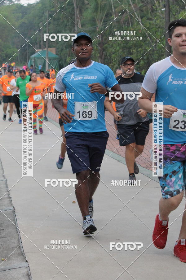 Buy your photos of the eventCorrida e Caminhada Movimente-se on Fotop