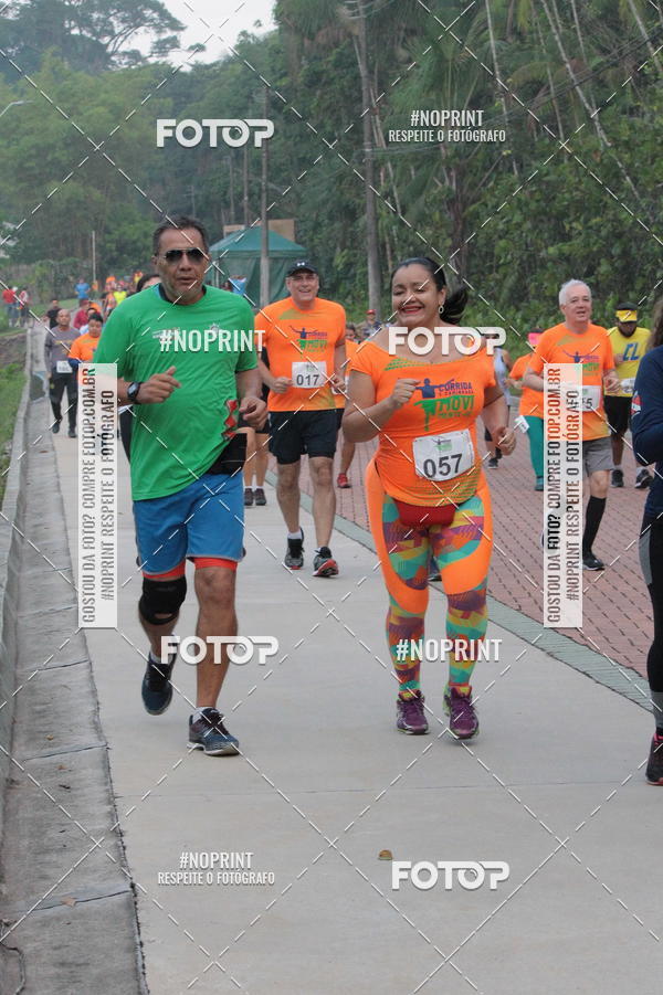 Buy your photos of the eventCorrida e Caminhada Movimente-se on Fotop