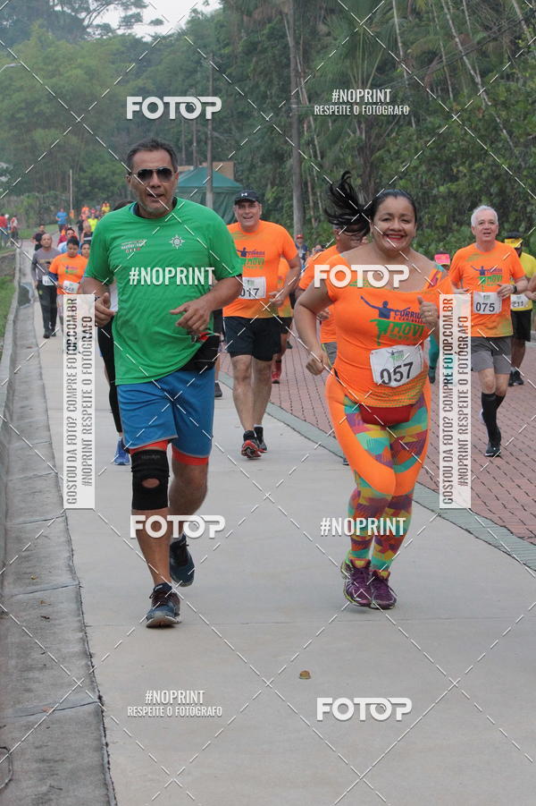 Buy your photos of the eventCorrida e Caminhada Movimente-se on Fotop