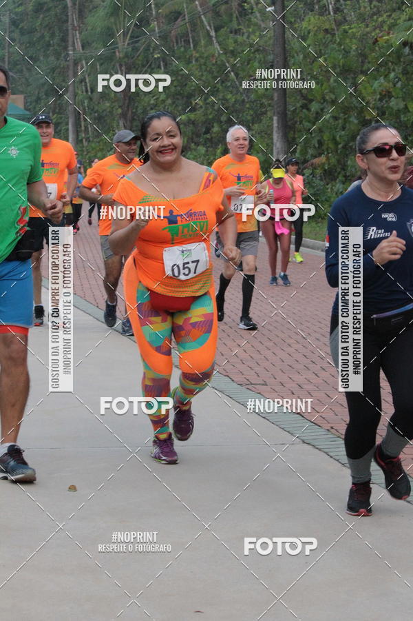 Buy your photos of the eventCorrida e Caminhada Movimente-se on Fotop