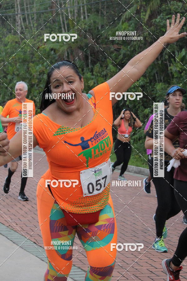 Buy your photos of the eventCorrida e Caminhada Movimente-se on Fotop