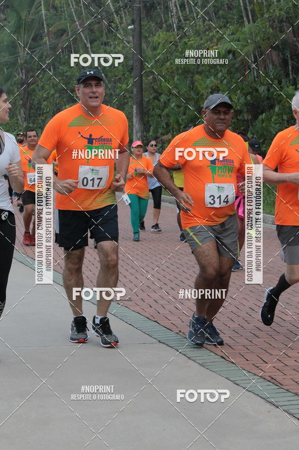 Buy your photos of the eventCorrida e Caminhada Movimente-se on Fotop