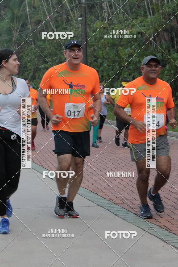 Buy your photos of the eventCorrida e Caminhada Movimente-se on Fotop