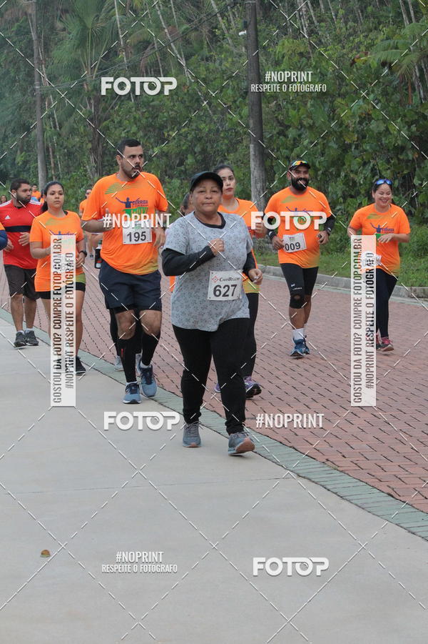 Buy your photos of the eventCorrida e Caminhada Movimente-se on Fotop