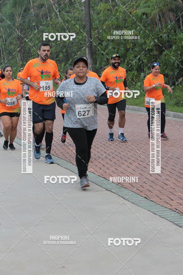 Buy your photos of the eventCorrida e Caminhada Movimente-se on Fotop
