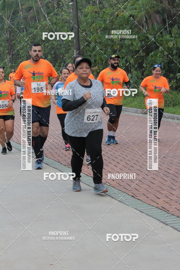 Buy your photos of the eventCorrida e Caminhada Movimente-se on Fotop