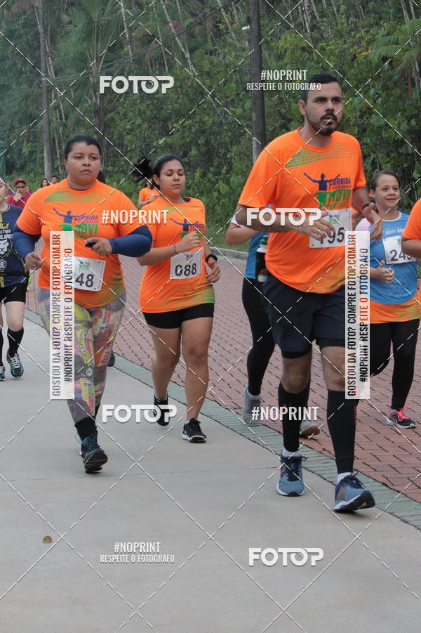 Buy your photos of the eventCorrida e Caminhada Movimente-se on Fotop