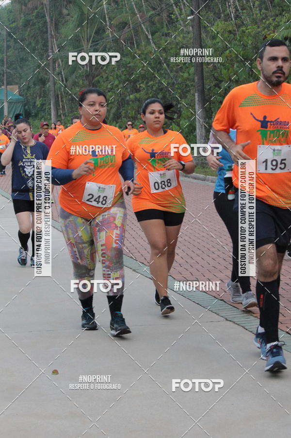 Buy your photos of the eventCorrida e Caminhada Movimente-se on Fotop