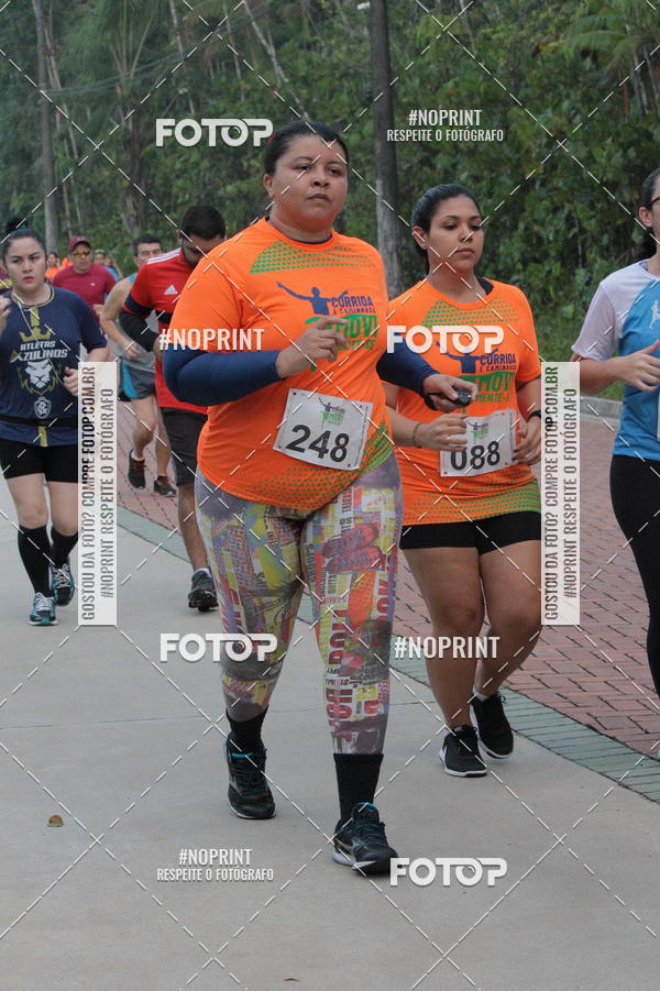 Buy your photos of the eventCorrida e Caminhada Movimente-se on Fotop
