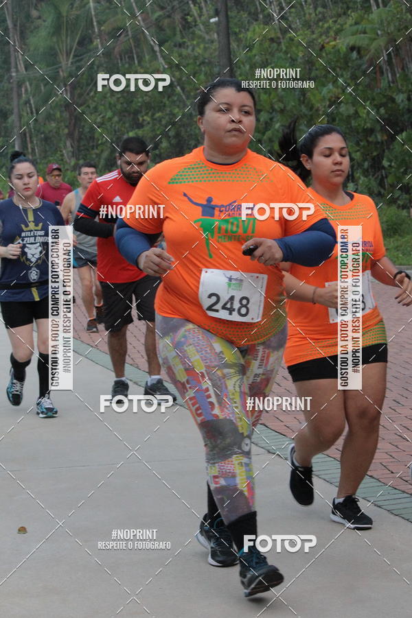 Buy your photos of the eventCorrida e Caminhada Movimente-se on Fotop