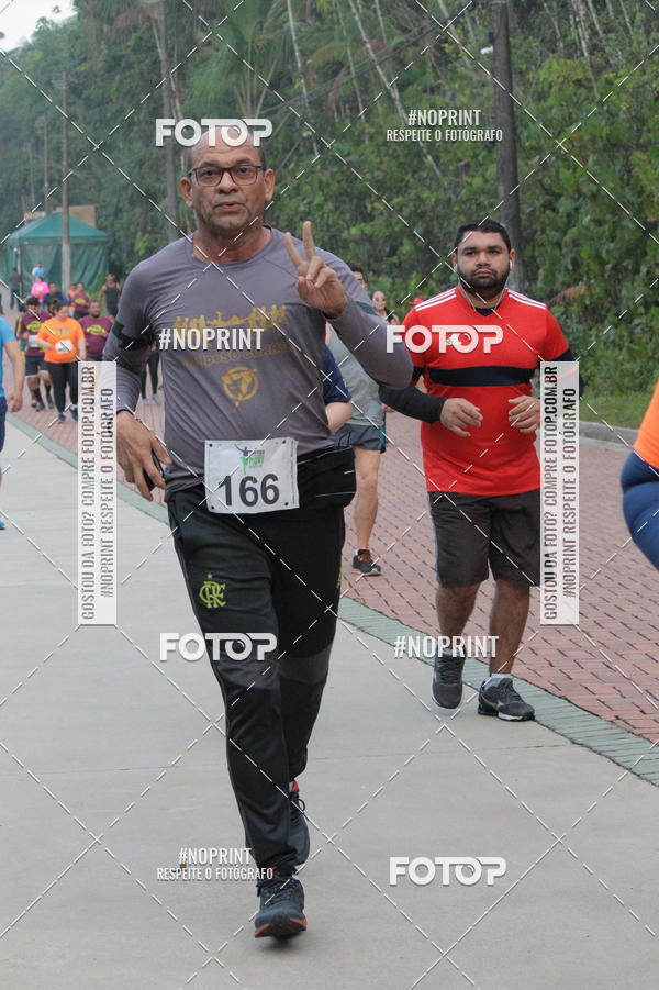 Buy your photos of the eventCorrida e Caminhada Movimente-se on Fotop