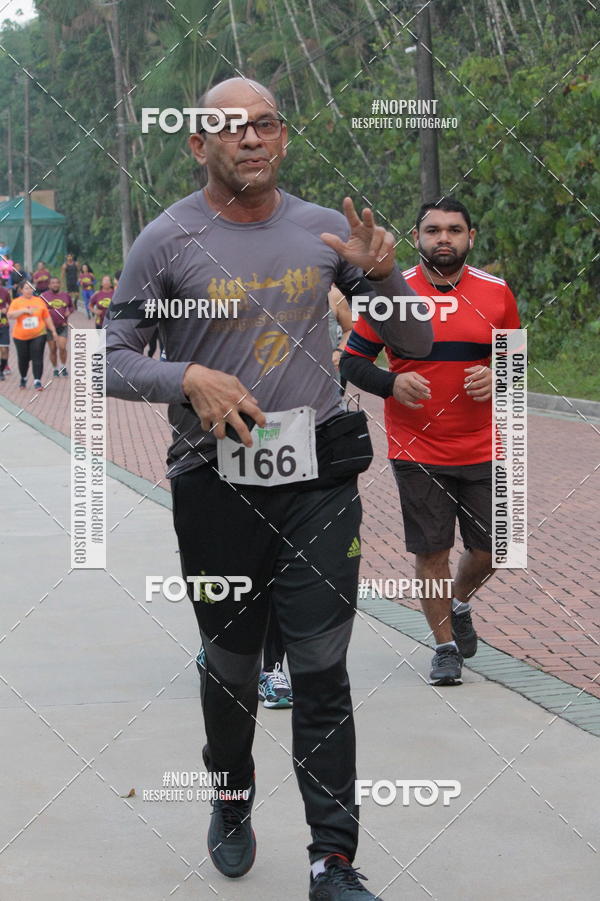 Buy your photos of the eventCorrida e Caminhada Movimente-se on Fotop