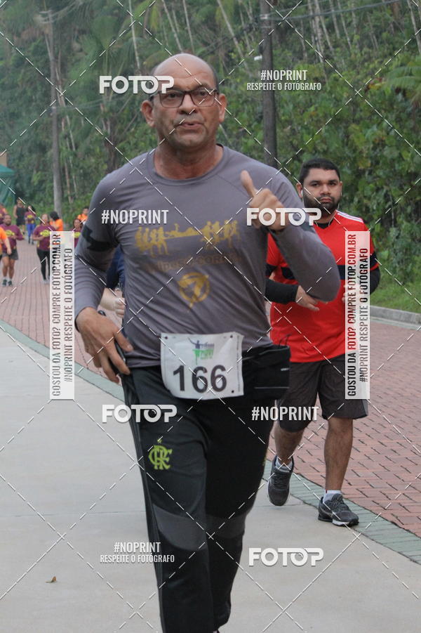 Buy your photos of the eventCorrida e Caminhada Movimente-se on Fotop