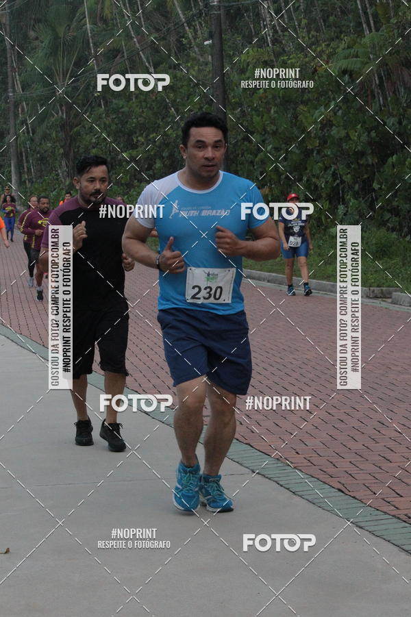 Buy your photos of the eventCorrida e Caminhada Movimente-se on Fotop