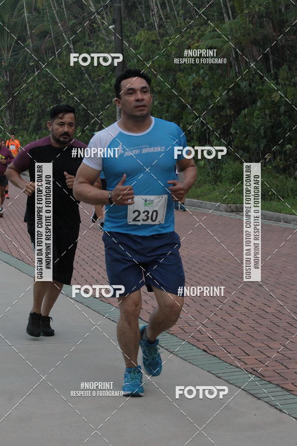 Buy your photos of the eventCorrida e Caminhada Movimente-se on Fotop