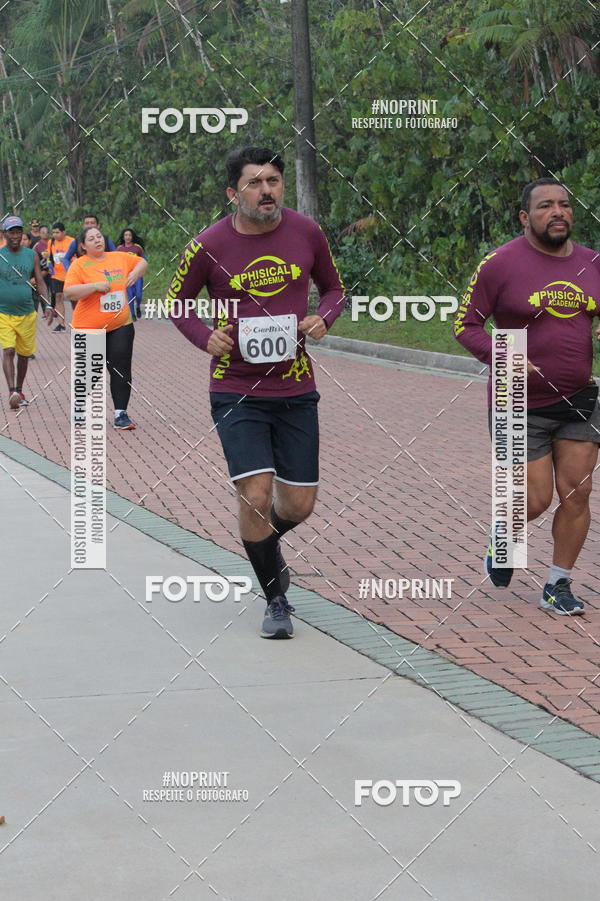 Buy your photos of the eventCorrida e Caminhada Movimente-se on Fotop