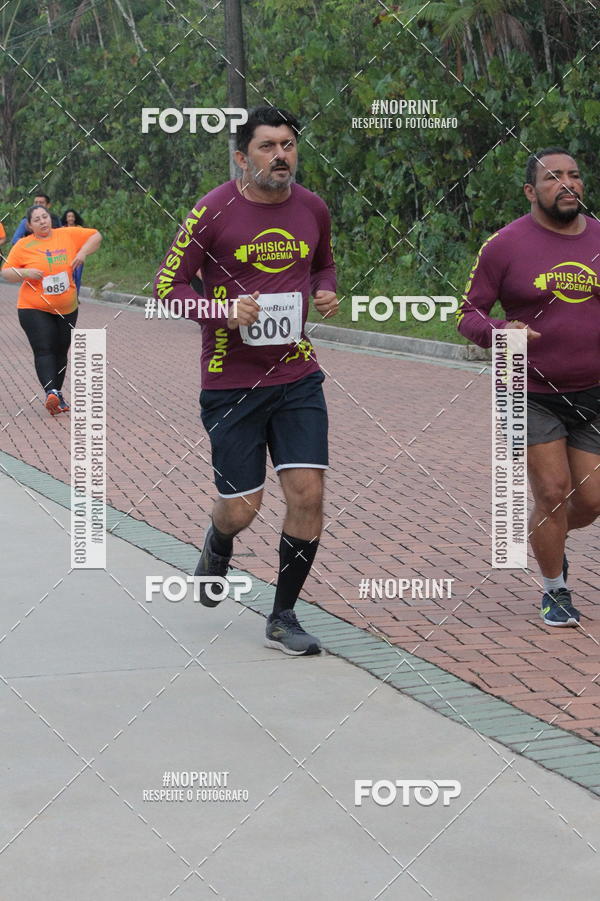 Buy your photos of the eventCorrida e Caminhada Movimente-se on Fotop