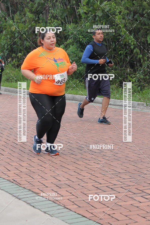 Buy your photos of the eventCorrida e Caminhada Movimente-se on Fotop