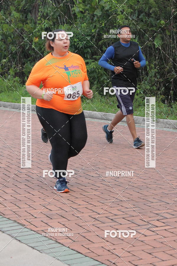 Buy your photos of the eventCorrida e Caminhada Movimente-se on Fotop