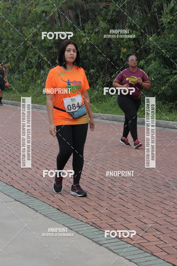 Buy your photos of the eventCorrida e Caminhada Movimente-se on Fotop