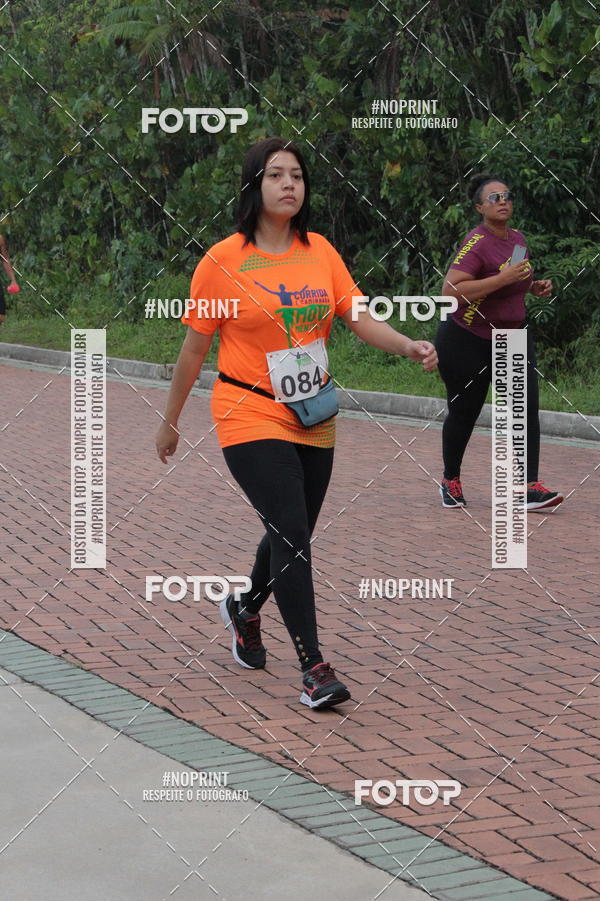 Buy your photos of the eventCorrida e Caminhada Movimente-se on Fotop