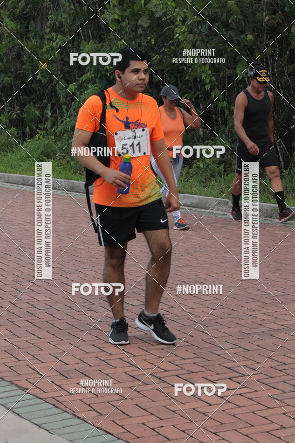 Buy your photos of the eventCorrida e Caminhada Movimente-se on Fotop