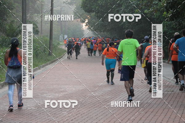 Buy your photos of the eventCorrida e Caminhada Movimente-se on Fotop