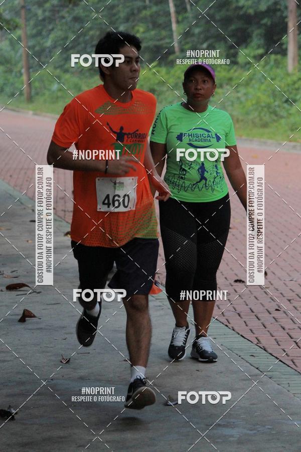 Buy your photos of the eventCorrida e Caminhada Movimente-se on Fotop