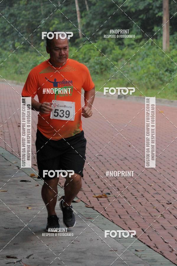 Buy your photos of the eventCorrida e Caminhada Movimente-se on Fotop