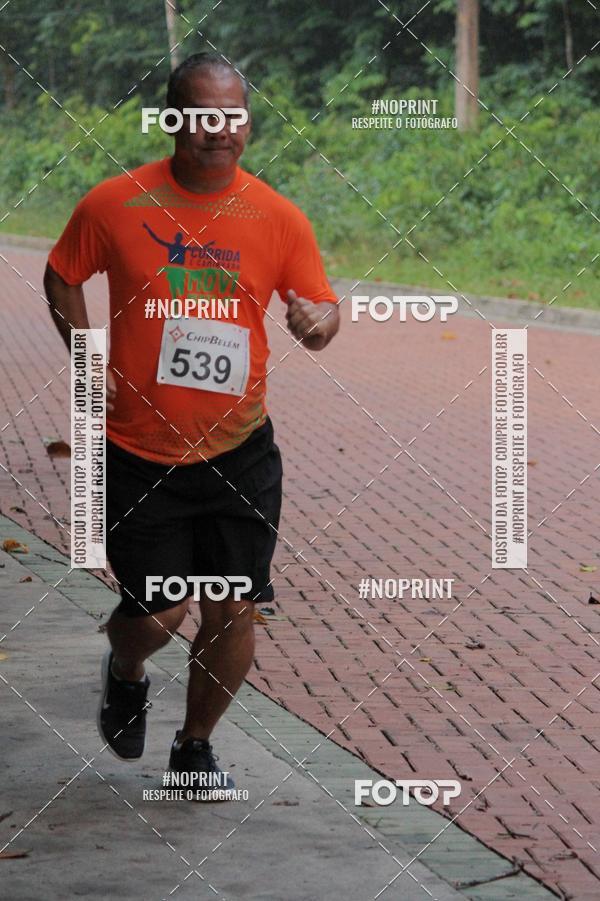 Buy your photos of the eventCorrida e Caminhada Movimente-se on Fotop
