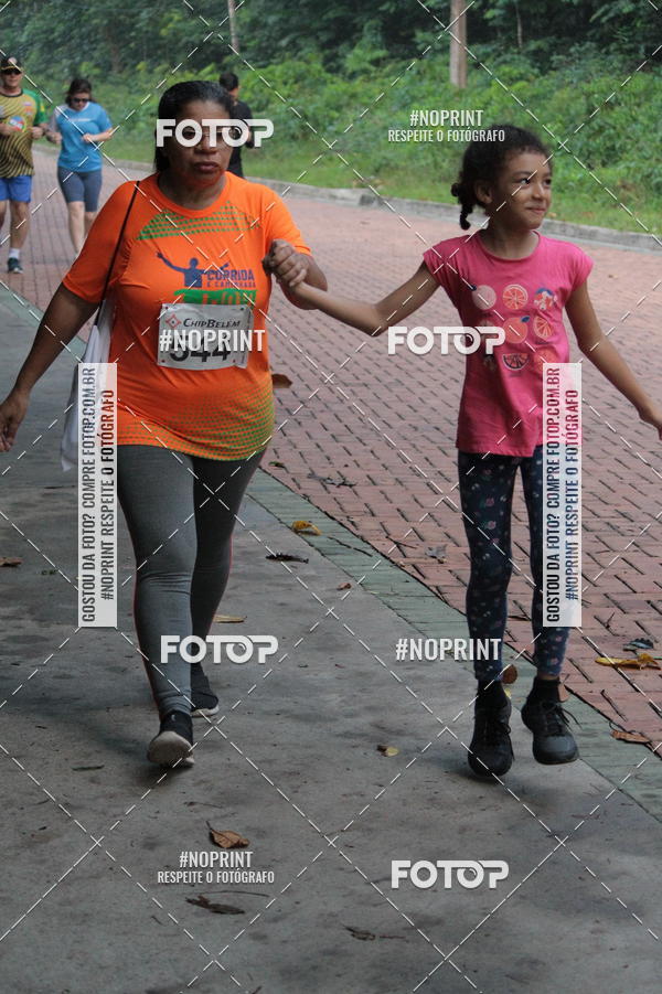 Buy your photos of the eventCorrida e Caminhada Movimente-se on Fotop