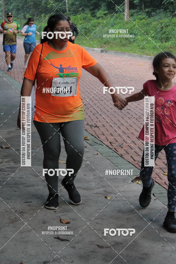 Buy your photos of the eventCorrida e Caminhada Movimente-se on Fotop