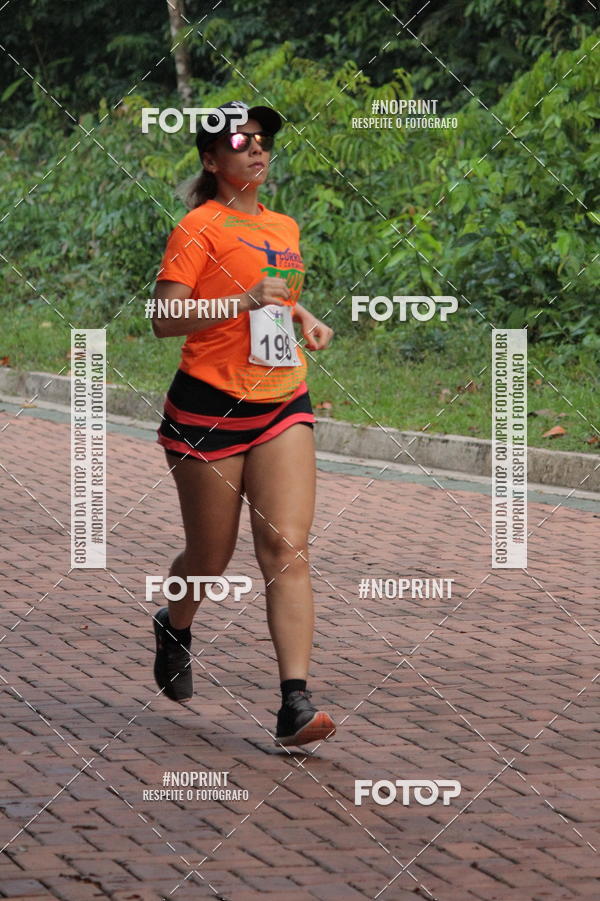 Buy your photos of the eventCorrida e Caminhada Movimente-se on Fotop