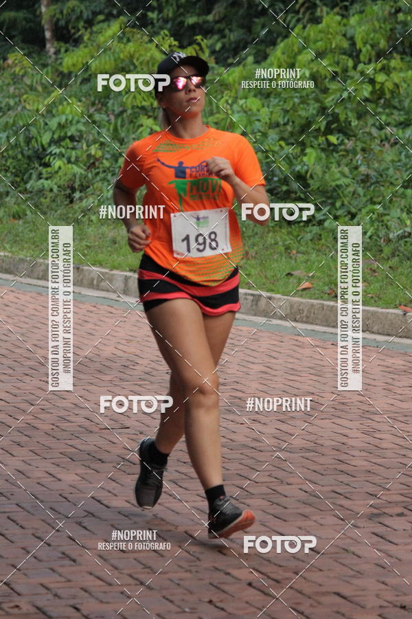 Buy your photos of the eventCorrida e Caminhada Movimente-se on Fotop