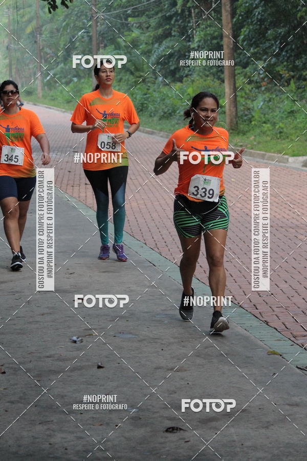 Buy your photos of the eventCorrida e Caminhada Movimente-se on Fotop