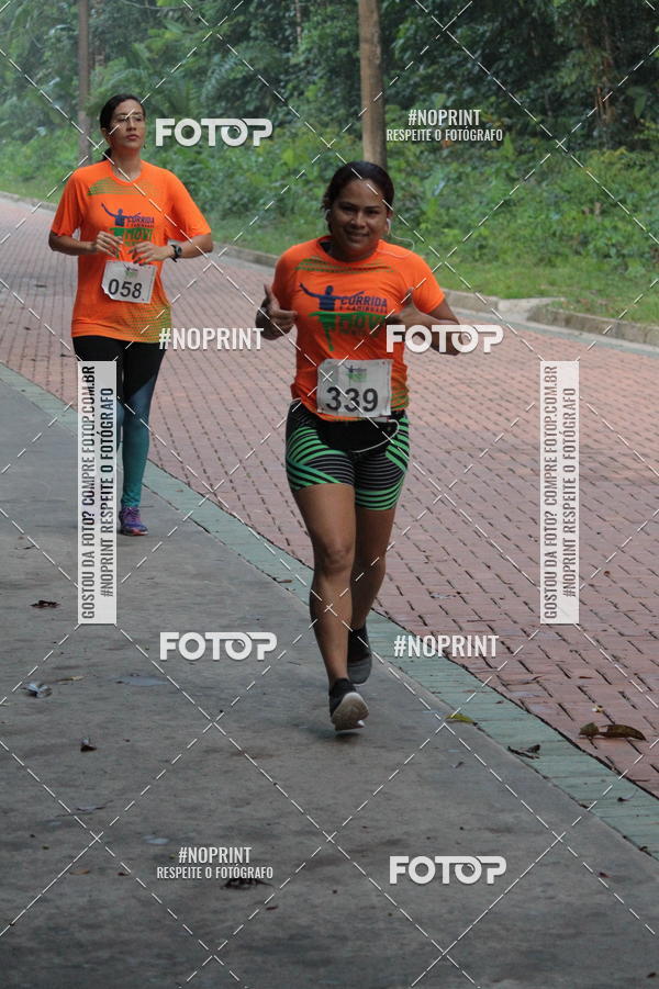 Buy your photos of the eventCorrida e Caminhada Movimente-se on Fotop