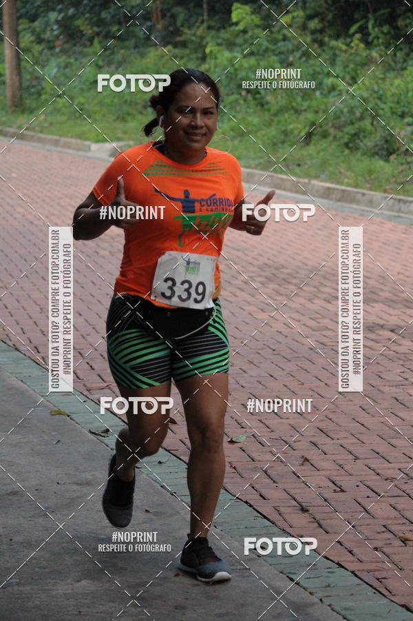 Buy your photos of the eventCorrida e Caminhada Movimente-se on Fotop