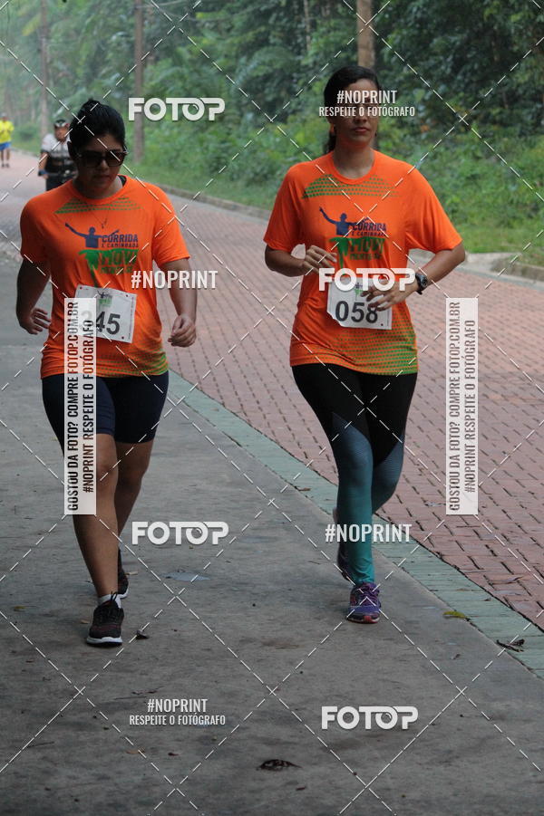 Buy your photos of the eventCorrida e Caminhada Movimente-se on Fotop