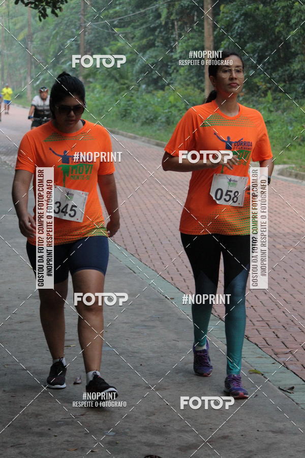 Buy your photos of the eventCorrida e Caminhada Movimente-se on Fotop