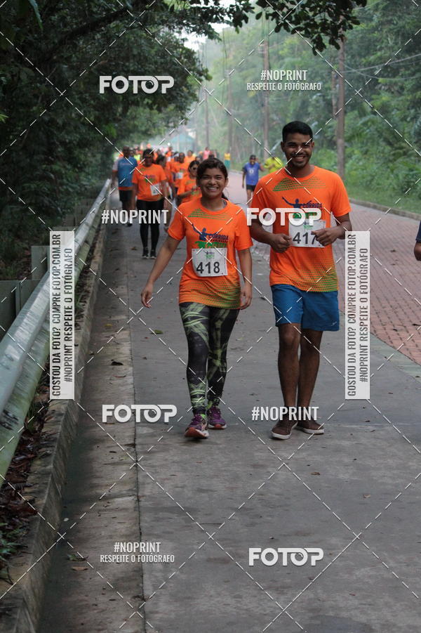 Buy your photos of the eventCorrida e Caminhada Movimente-se on Fotop