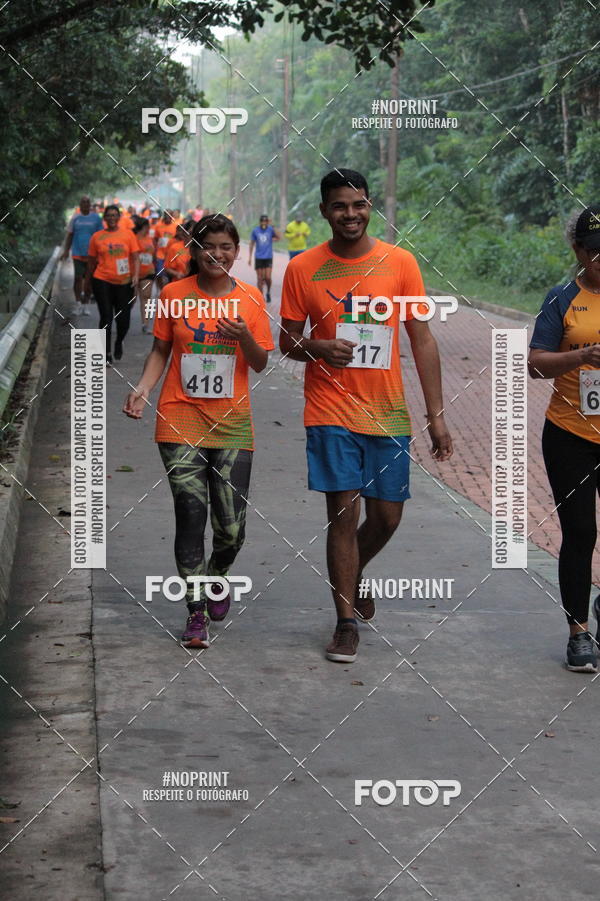 Buy your photos of the eventCorrida e Caminhada Movimente-se on Fotop