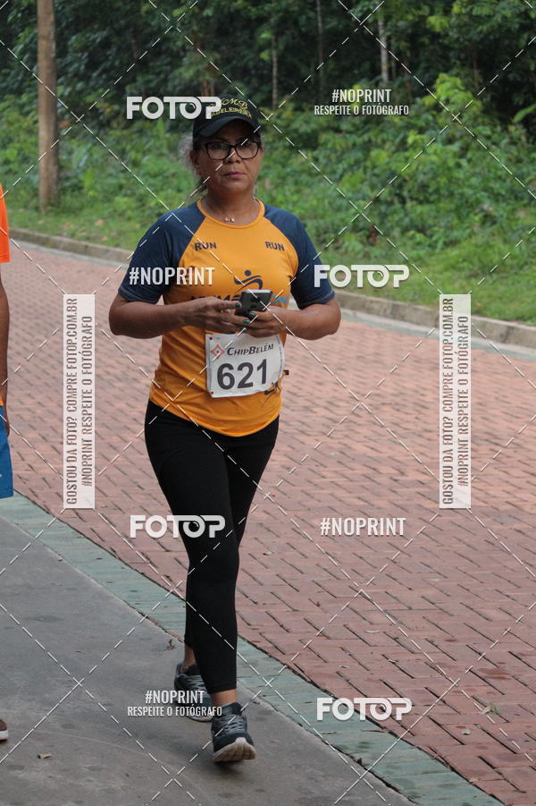 Buy your photos of the eventCorrida e Caminhada Movimente-se on Fotop