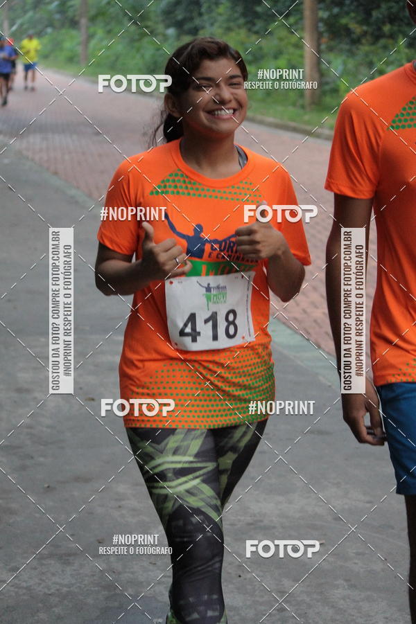 Buy your photos of the eventCorrida e Caminhada Movimente-se on Fotop