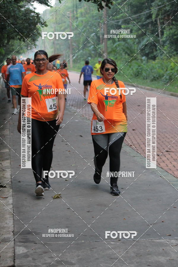 Buy your photos of the eventCorrida e Caminhada Movimente-se on Fotop