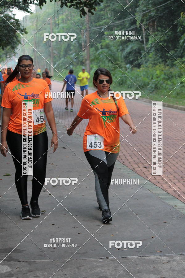 Buy your photos of the eventCorrida e Caminhada Movimente-se on Fotop