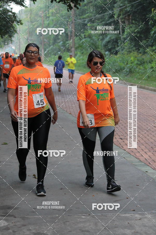 Buy your photos of the eventCorrida e Caminhada Movimente-se on Fotop